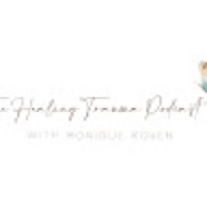 Meet your Posher, Monique